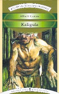 Kaligula to buy in USA