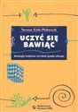 Uczyć się bawiąc strategia ludyczna na lekcji języka obcego Polish bookstore