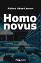 Homo novus polish books in canada
