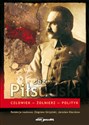 Józef Piłsudski Człowiek-Żołnierz-Polityk to buy in Canada