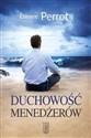 Duchowość menedżerów - Polish Bookstore USA