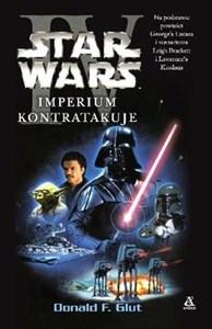 Imperium kontratakuje pl online bookstore