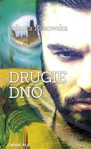 Drugie dno bookstore