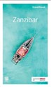 Zanzibar Travelbook - Ewa Serwicka