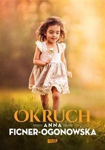 Okruch - Polish Bookstore USA