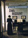 Dwa bieguny pl online bookstore