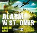 [Audiobook] Alarm w St. Omer to buy in Canada