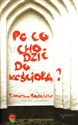 Po co chodzić do kościoła pl online bookstore