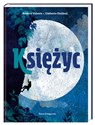 Księżyc - Andrea Valente, Umberto Guidoni