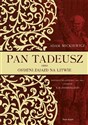 Pan Tadeusz  