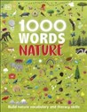 1000 Words Nature   