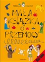 Mała książka o przemocy online polish bookstore