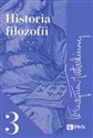 Historia filozofii Tom 3  pl online bookstore