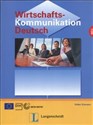 Wirtschaftskommunikation Deutsch NEU  