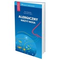 Alergiczny nieżyt nosa. 50 pytań i odpowiedzi  