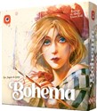 Gra Bohema  pl online bookstore