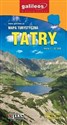 Tatry 1:22 500 to buy in USA