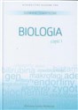 Słownik tematyczny. T.6. Biologia 1 pl online bookstore