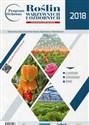 Program ochrony roślin warzywnych i ozdobnych pod osłonami 2018 books in polish