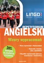 Angielski. Wzory wypracowań. Repetytorium Polish Books Canada