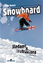 Snowboard Śladami instruktora 