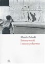 Intensywność i rzeczy pokrewne pl online bookstore