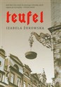 Teufel buy polish books in Usa