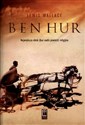 Ben Hur Opowieść z czasów Chrystusa polish books in canada