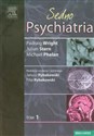 Psychiatria Sedno Tom 1 polish books in canada