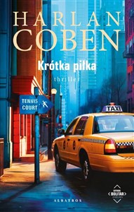 Krótka piłka in polish