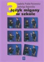 Język migany w szkole 3 in polish