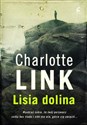 Lisia dolina - Charlotte Link  