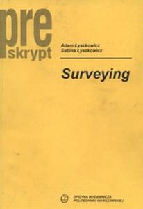 Surveying Polish Books Canada