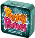 Przybij Piątkę! chicago polish bookstore