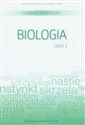 Słownik tematyczny. T.7. Biologia 2 polish usa