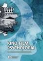 Kino, film, psychologia buy polish books in Usa