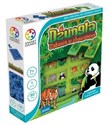 Smart Games - Dżungla (Edycja Polska)  