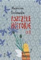 Pszczele historie Część 2 - Polish Bookstore USA