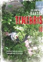 Tenebris 1 to buy in USA