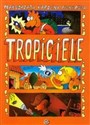 Tropiciele to buy in Canada