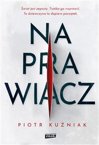 Naprawiacz polish books in canada