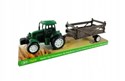 Traktor - 