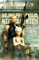 Wojny prowokują nieudacznicy  