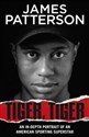 Tiger, Tiger  Bookshop