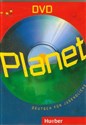 Planet CD do 1 i 2 części edycji niemieckiej to buy in Canada