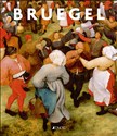 Bruegel Canada Bookstore