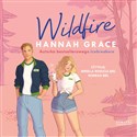 CD MP3 Wildfire  - Polish Bookstore USA