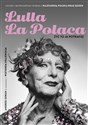 Lulla La Polaca (z autografem)  