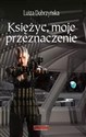 Księżyc, moje przeznaczenie  in polish