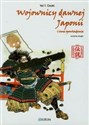 Wojownicy dawnej Japonii i inne opowiadania - Yei T. Ozaki  